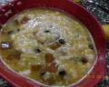 Foto del paso 7 de la receta: Budín doble de pan casero