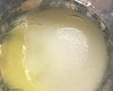 Foto del paso 3 de la receta: Budín de naranja