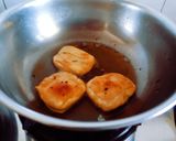 A picture of step 6 of Testy unique potato(aloo) puff Patties.