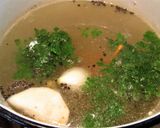 Marha oldalas leves recept fázis 2 fotója