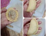 Foto langkah ke 5 dari resep Panada Bihun.