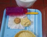 Foto langkah ke 6 dari resep Apple Pie.