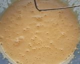 Almás recept fázis 2 fotója