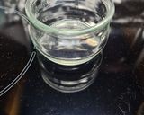 Foto del paso 6 de la receta 46. Mousse de aguacate y cacao