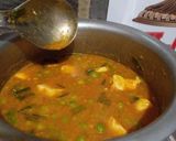 મટર પનીર (MATAR PANEER recipe in Gujarati) રેસીપી સ્ટેપ3ફોટો