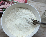 Foto del paso 1 de la receta: Torta de chocolate fácil!