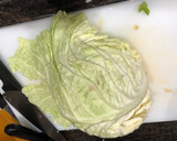 Foto del paso 4 de la receta: Tacos mexicanos a mi manera