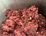 Foto del paso 2 de la receta Albóndigas con Tomate Frito !!!!