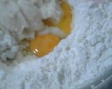 Foto del paso 2 de la receta: Chipa Paraguaya económica