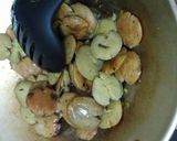 Foto langkah ke 7 dari resep Jengkol sambalado.
