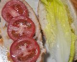 Foto del paso 3 de la receta: Torta de sardinas