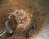Foto langkah ke 5 dari resep Ayam kecap.