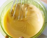 Foto langkah ke 4 dari resep Pancake.