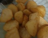 Foto langkah ke 2 dari resep 22. Semur Sapi (Rendah Kolesterol).