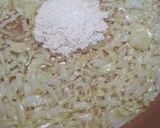 Foto del paso 3 de la receta Borrajas con almejas Receta 5*