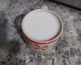 Foto del paso 6 de la receta: Postre fit con 12 g de proteína natural