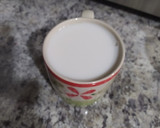 Foto del paso 6 de la receta: Postre fit con 12 g de proteína natural