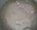 Foto langkah ke 1 dari resep Yangko Khas Yogyakarta.