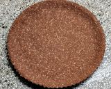 Foto del paso 2 de la receta: Choco Tarta Tres leches