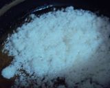 Foto del paso 4 de la receta: Torta de auyama estilo quesillo