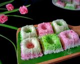 Foto langkah ke 6 dari resep Sengkulun.