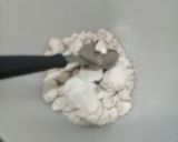 Foto del paso 3 de la receta: Pan casero y económico