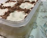 A picture of step 6 of Cake Snaffar.
