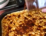 Foto del paso 12 de la receta: Torta de Pimiento Molido (Típica de Lorca)