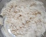 રોટલી કોન (Roti Cone Recipe In gujarati) રેસીપી સ્ટેપ1ફોટો