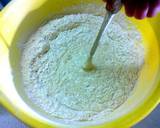 Пампушки на кефире с чесночным саламуром - 22 фото