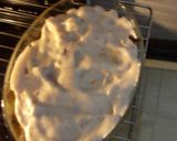 Felfújt maradék kalácsból recept fázis 6 fotója