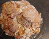 Fokhagymás szelet recept fázis 2 fotója
