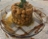 Foto del paso 7 de la receta: Col con garbanzos y pimentón De la Vera