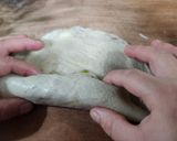 Foto del paso 4 de la receta: Arrollados primavera