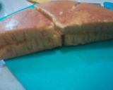 Foto langkah ke 12 dari resep Martabak Bangka.