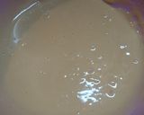 Foto langkah ke 6 dari resep Simple pancake.