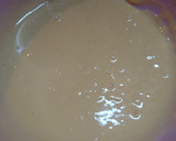 Foto langkah ke 6 dari resep Simple pancake.