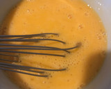 Foto del paso 3 de la receta: Lemon curd fácil para rellenar tartas