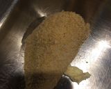 Foto del paso 8 de la receta: Pollo a la minuta rápido y riquísimo