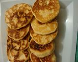 Foto del paso 13 de la receta: Gorditas de azúcar