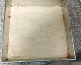 Foto del paso 6 de la receta: Pastel Biarritz (sin gluten)