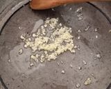 Foto del paso 1 de la receta: Zapallitos fritos (revueltos) Zucchini fritti strapazatte