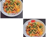 A picture of step 6 of Jeera Aloo (jeera aloo recipe in Hindi).