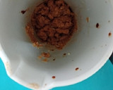 Foto del paso 3 de la receta: Medallones de merluza en salsa marinera