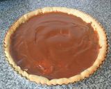 Foto del paso 7 de la receta: Tarta de coco