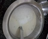 देसी ब्रूसेटा रेसिपी चरण 3 फोटो