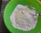 Foto del paso 1 de la receta: Tapas de Empanadas