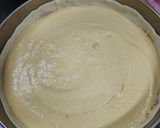 Foto del paso 4 de la receta: Tarta fácil de jamón y choclo