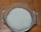 Foto del paso 2 de la receta: Gelatina de almendra