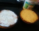 A picture of step 7 of IndoChinese Burger.